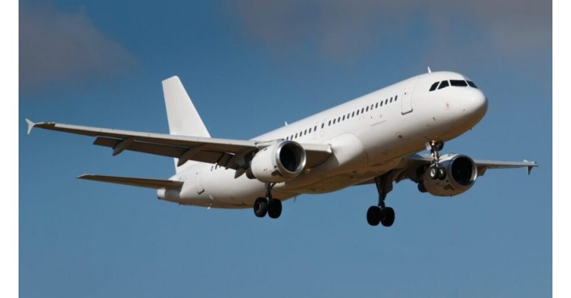 Mais de 115 mil passageiros devem passar pelos aeroportos de SC durante o feriadão de Páscoa e Tiradentes