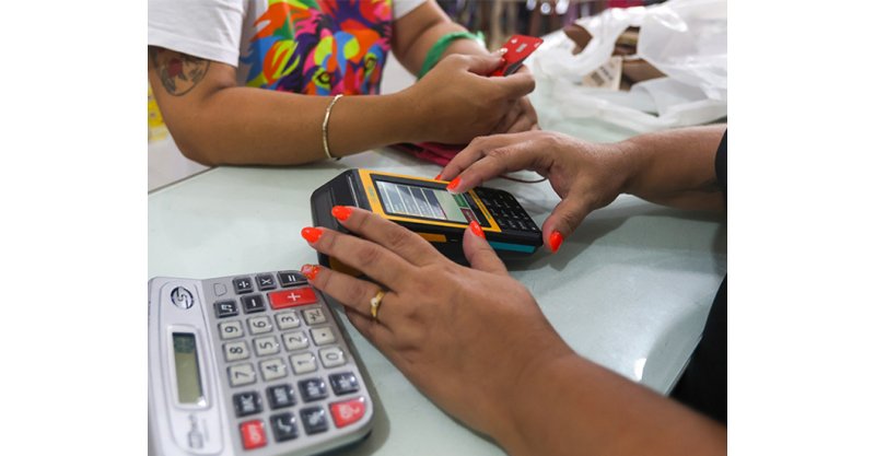 Mais de 1,8 mil novas empresas são abertas na região em 2026