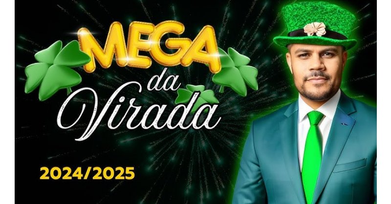 Mega da Virada: começa venda de apostas com prêmio estimado em R$ 600 milhões