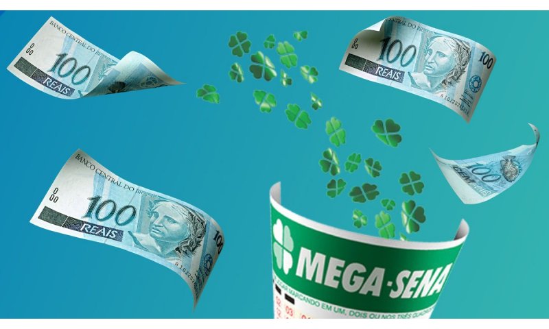 Mega-Sena, concurso 2.816: aposta de Indaiatuba (SP) ganha sozinha prêmio de R$ 37,3 milhões