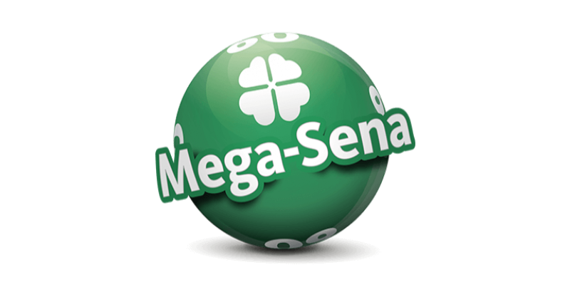 Mega-Sena, concurso 2.826: prêmio acumula e vai a R$ 47 milhões