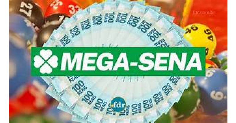 Mega-Sena, concurso 2.920: aposta de Porto Alegre leva prêmio de R$ 80,6 milhões