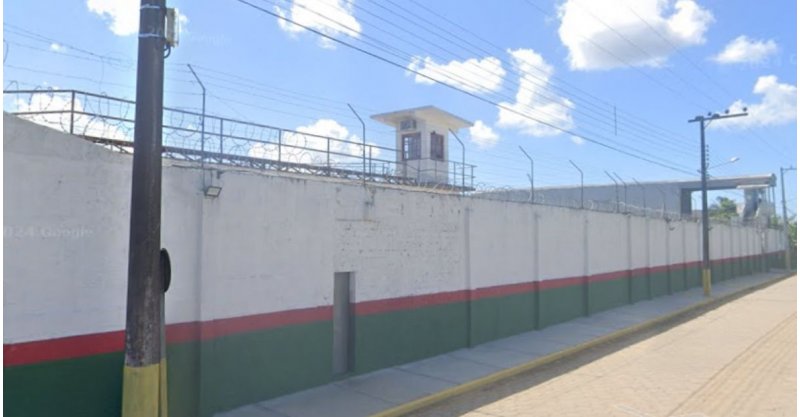 Membro do PCC foragido do Mato Grosso desde 2024 é preso em SC