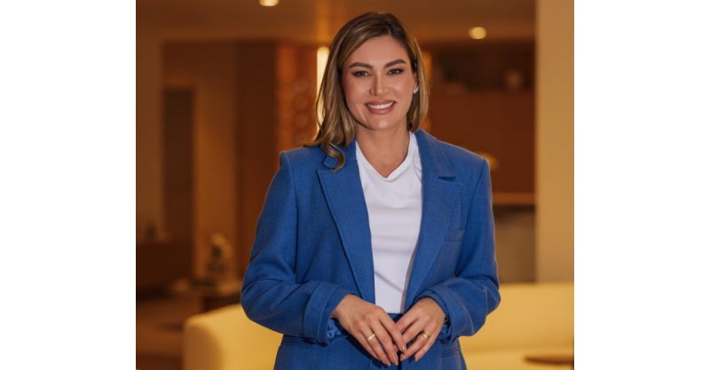Mercado de eventos deve movimentar R$ 141,1 bilhões em 2025
