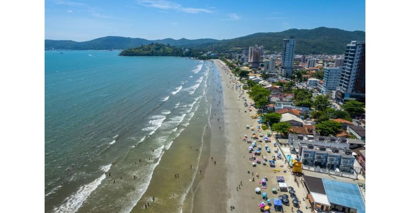 Ministério Público pede suspensão de gratificação de servidores de prefeitura em SC