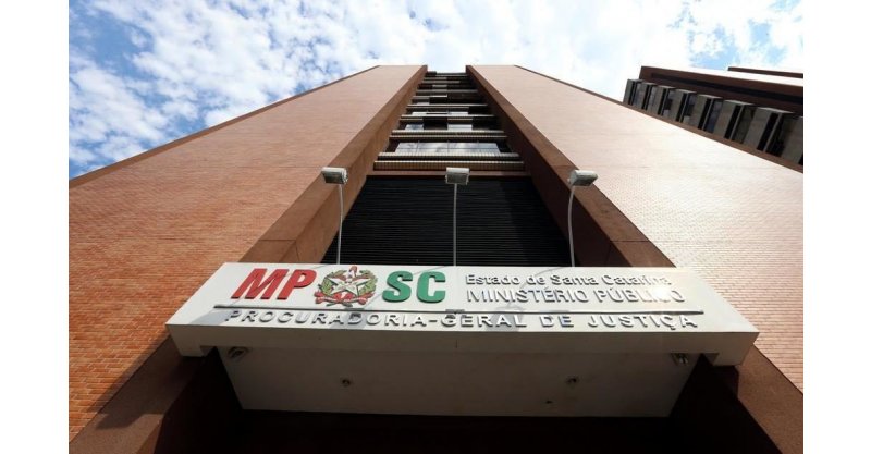 Ministério Público reduz filas em creches de SC com soluções rápidas/ + atualizações de notícias