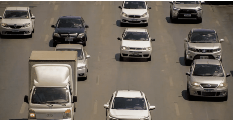 Montadoras credenciam carros compactos para obter IPI Zero