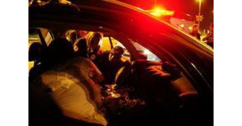 Morta em Florianópolis, Suelen, filha do traficante Cesinha, repete a história do pai