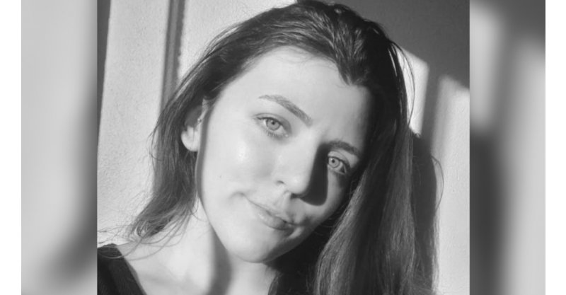 Motociclista de 24 anos morre após acidente entre moto e carro na SC-370