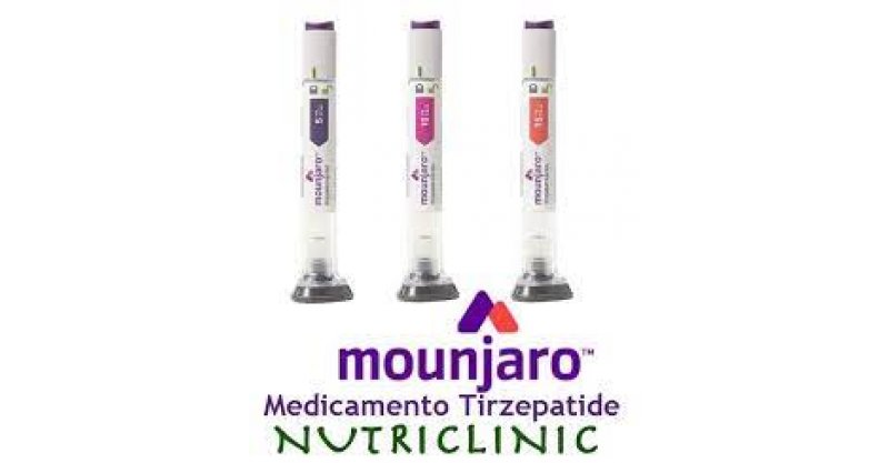 Mounjaro: quanto vai custar remédio para emagrecer no Brasil?