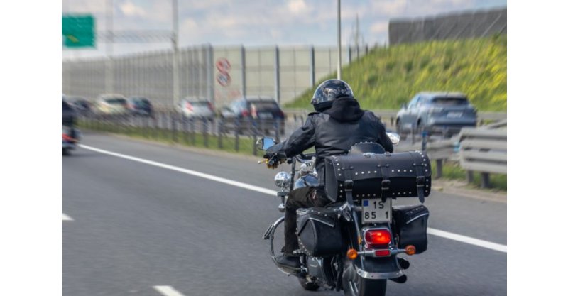 MPF investiga falta de pagamento automático para motos em pedágios de SC