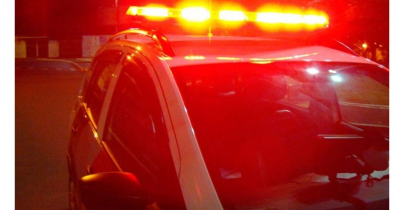 Mulher é encontrada morta dentro de residência no Litoral Norte de SC