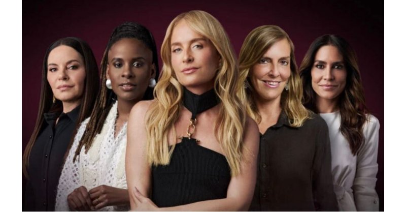Mulheres que movem o Brasil: 10 traços em comum das mais poderosas da Forbes 2026