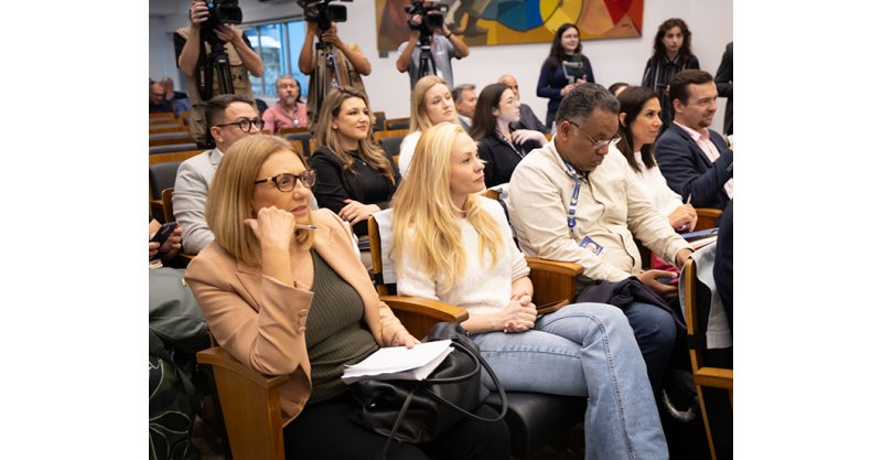 Mulheres são maior parte do eleitorado da Amurel