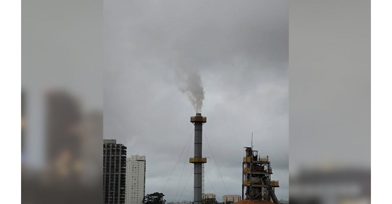 Multinacional com 9 mil funcionários encerra fábrica no Brasil após 70 anos