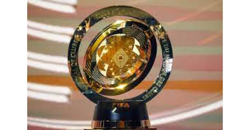 Mundial de Clubes começa no dia 15; confira como funcionará