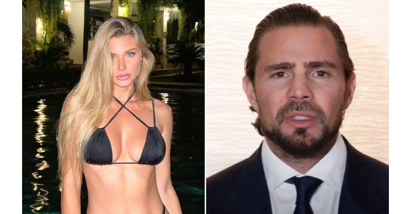 'My Future Wife’ de Vorcaro com novo contatinho? Troca de mensagens com Kim Kataguiri repercute