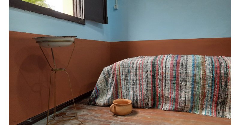 Negócio social de Imbituba lança plataforma com lugares criativos da cidade
