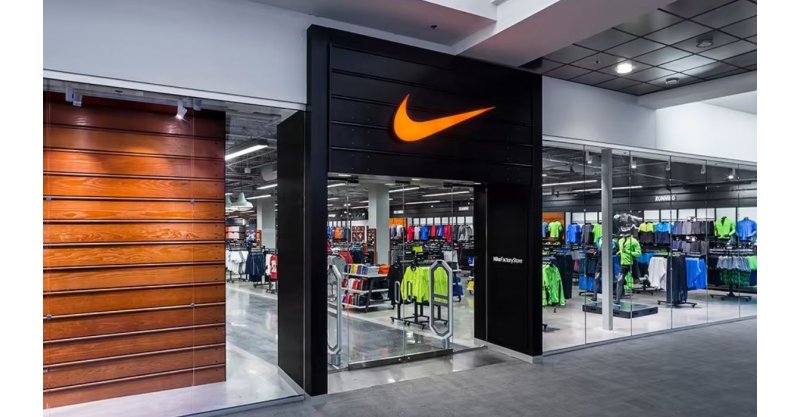 Nike corta 1.400 funcionários nos EUA em segunda demissão em massa do ano por ‘reestruturação’