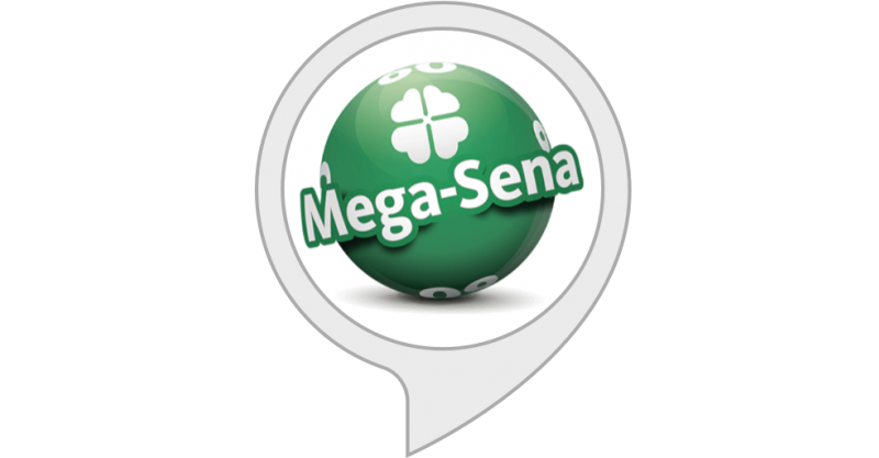 Ninguém acerta as seis dezenas da Mega-Sena 2796, e prêmio vai a R$ 8,5 milhões; veja números sorteados