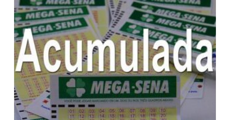 Ninguém acerta as seis dezenas da Mega-Sena 2921, e prêmio vai a R$ 7,5 milhões; veja números sorteados