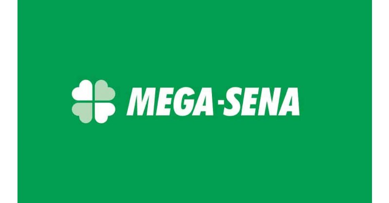 Ninguém acerta dezenas, e prêmio da Mega-Sena acumula em R$ 30 milhões