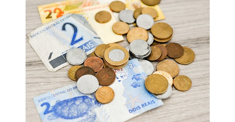 'Não aguentamos mais', dizem diretores lojistas catarinenses