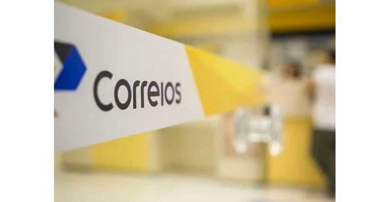 'Não teremos recurso para pagamento de 13º', diz superintendente dos Correios em reunião no TST