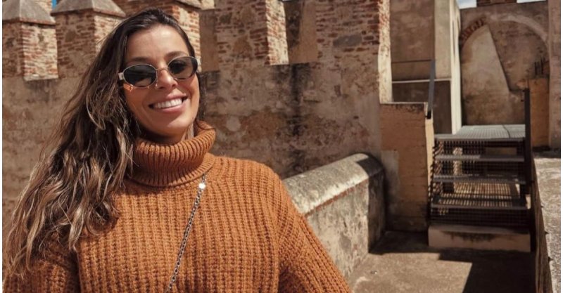 ‘Nossa história não termina aqui’, desabafa namorado de cientista brasileira morta em Portugal