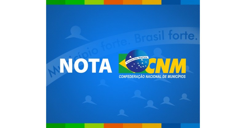 Nova isenção proposta pelo governo traz impacto de R$ 20 bilhões aos Municípios