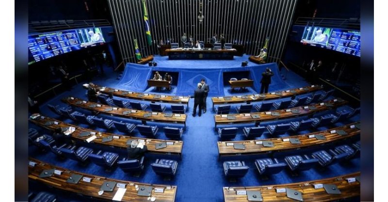 Novo Código Civil propõe herança digital e tira cônjuges da lista de herdeiros obrigatórios