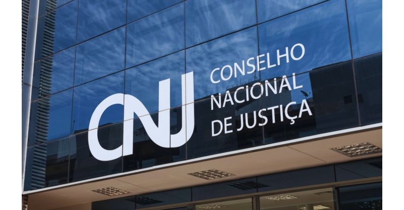 Novo sistema do CNJ promete sacudir o Judiciário com rastreio de salários de juízes e ministros