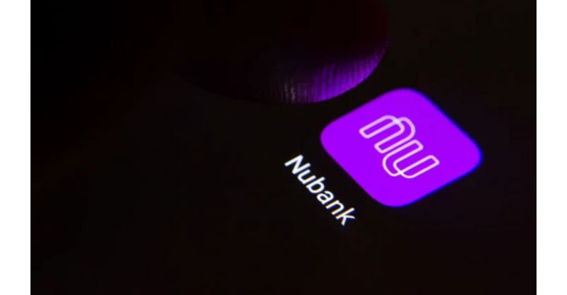 Nubank envia comunicado sobre fim das operações no Brasil e causa ‘caos’ nas redes