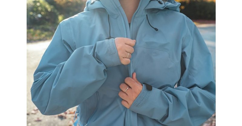 O Frio chegou! Prepare-se com estilo e conforto para curtir o melhor do Outono/Inverno