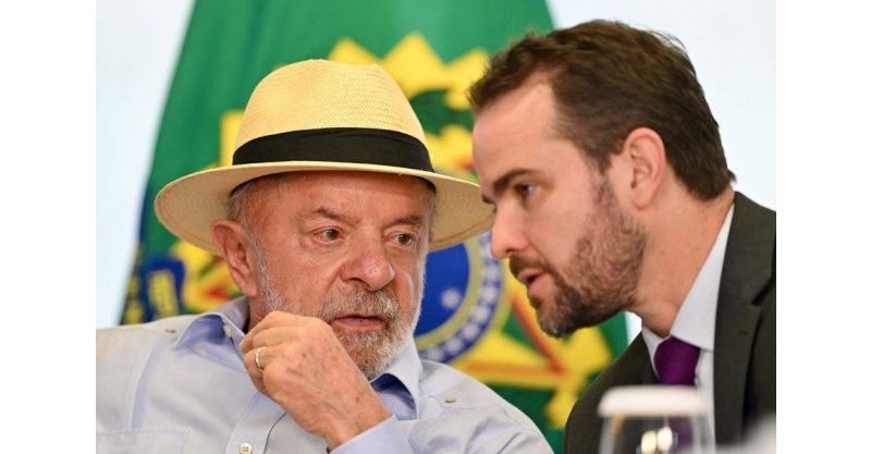 O mercado sabe quem ganhou, mas não entendeu quem venceu
