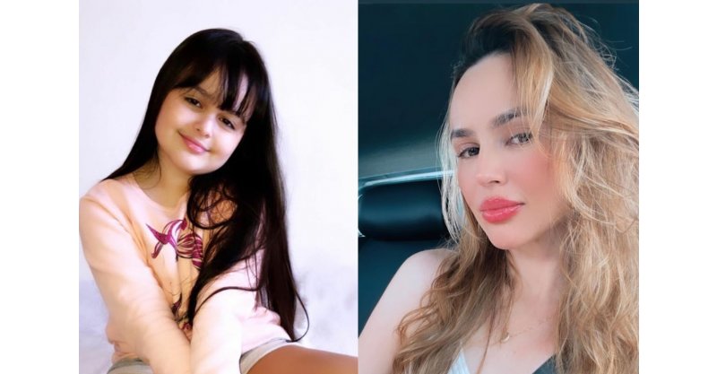 O que falta esclarecer sobre morte de modelo de SC e filha no RJ