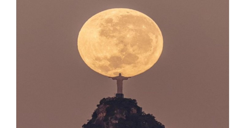 O que fazer no dia mais mágico de fevereiro?