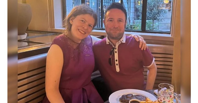 O que é hímen microperfurado? Condição rara impediu britânica de perder virgindade aos 44 anos