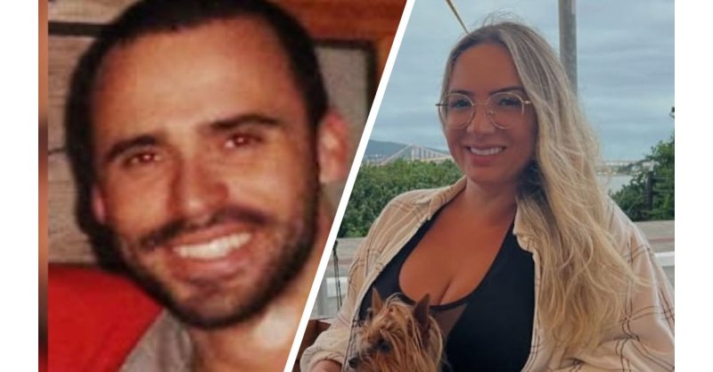 O que é intoxicação exógena, combinação fatal que vitimou casal em motel de São José
