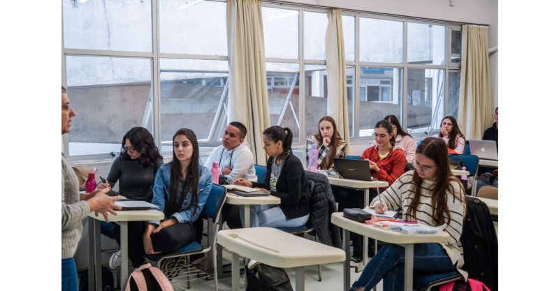 O que muda no Universidade Gratuita após aprovação de novas regras para o programa