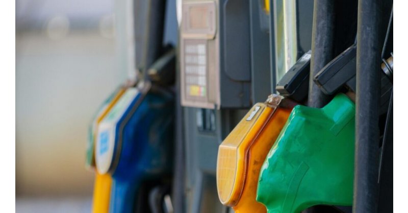 O que pode mudar com a aprovação do aumento de etanol nos combustíveis