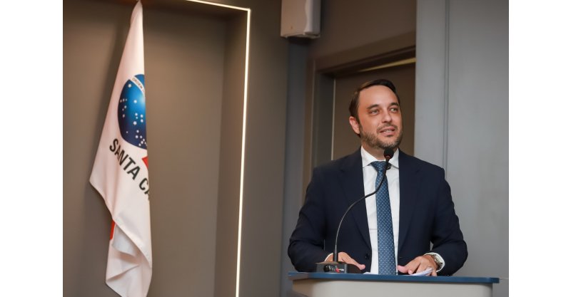 OAB/SC / ​Direito e desenvolvimento