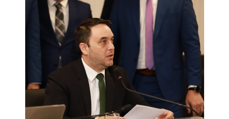 OAB/SC vai à justiça contra plataformas digitais usadas no golpe do falso advogado