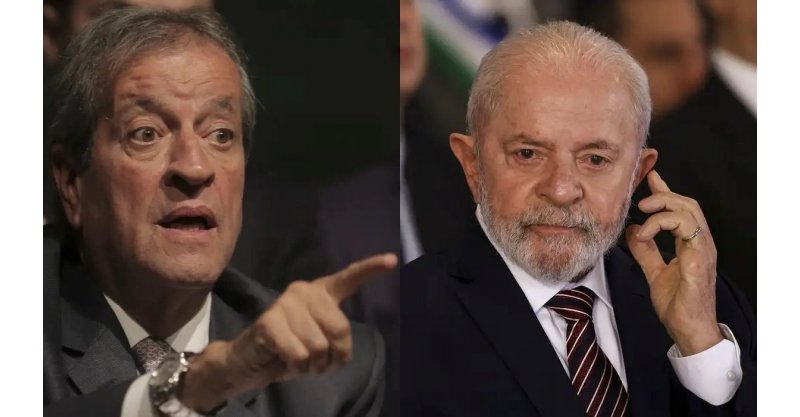 'Orçamento paralelo’? PL leva ao STF acusação sobre supostas manobras fiscais do governo Lula