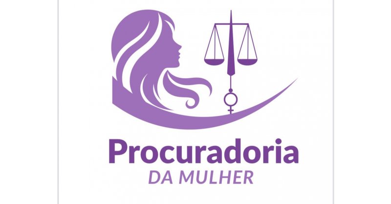 Paulo Lopes inaugura Procuradoria da Mulher e reforça rede de proteção e igualdade