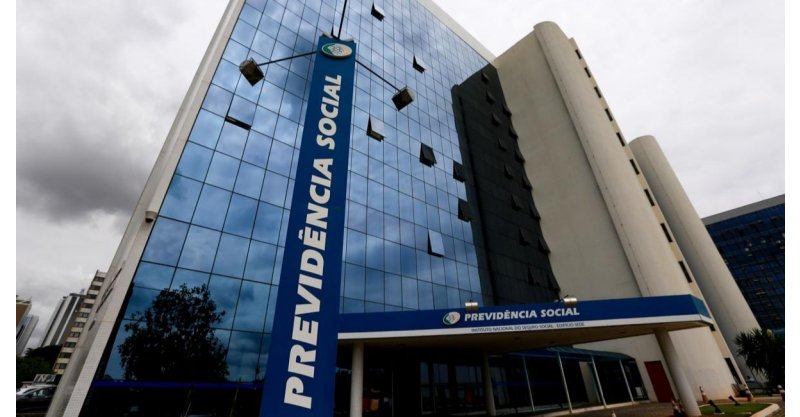 Pensão por morte em 2026: novas regras do INSS definem quem recebe e quem fica de fora