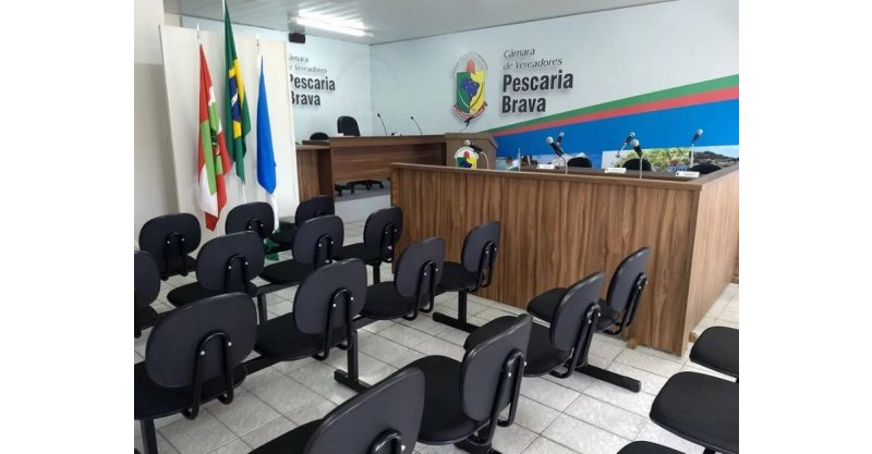 Pescaria Brava / Troca-troca de resolução leva MP a pedir nova eleição na Câmara de Pescaria Brava
