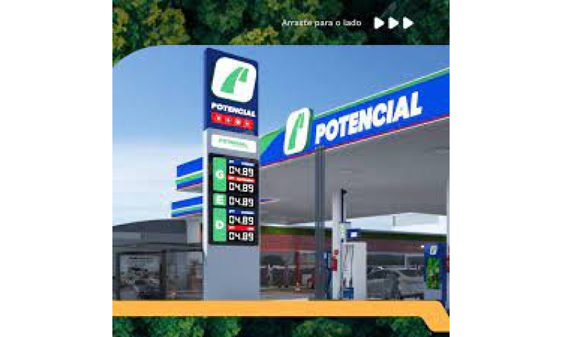Pesquisa do Procon revela queda nos combustíveis em Tubarão
