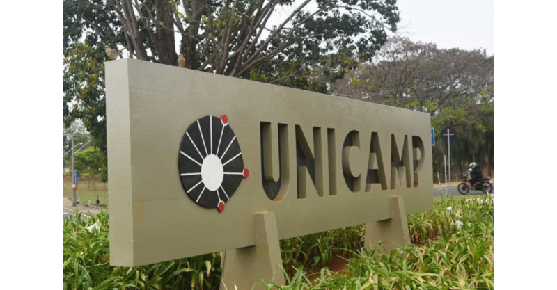 Pesquisadores da Unicamp são processados por desvio de R$ 5,3 milhões em verbas públicas