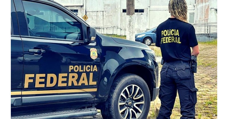PF deflagra nova fase da Operação Sem Desconto contra fraudes em aposentadorias do INSS